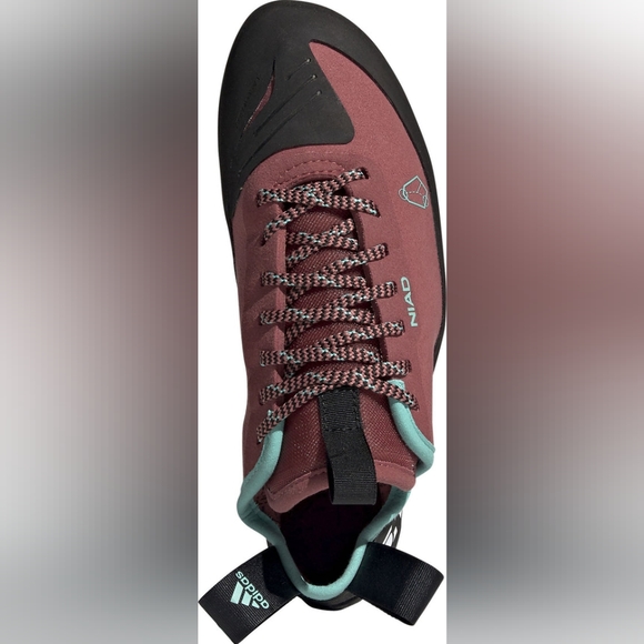 adidas x Five Ten Niad Lace Climbing Shoe - Women's - Picture 1 of 3
